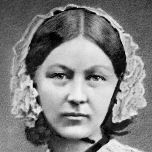 Florence Nightingale